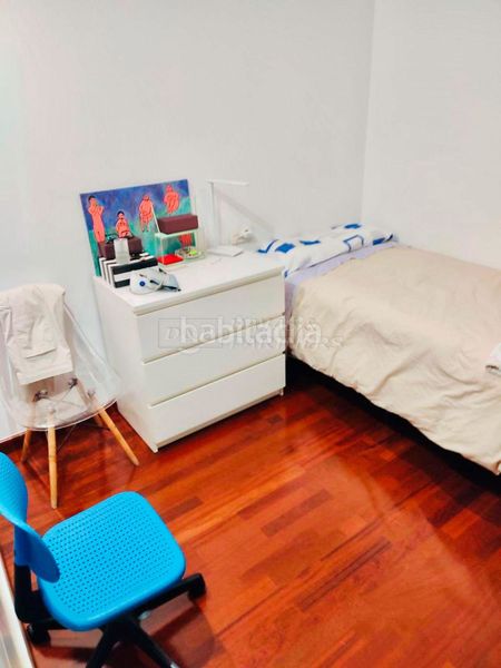 Foto 85ac7446-87ee-489a-9841-6570125a6cec. Pis a Orihuela ciudad Orihuela