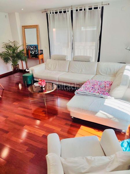 Foto a71a34ba-4ba5-4e1b-acd5-37195a16aed9. Pis a Orihuela ciudad Orihuela