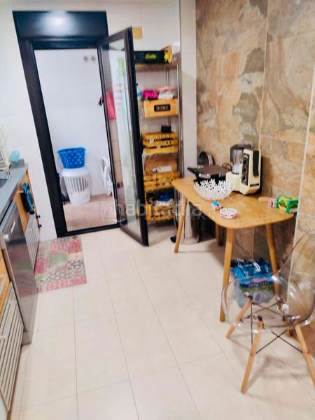 Foto ba2550c7-cdac-4ce6-a5ab-9cfc27ff6d95. Pis a Orihuela ciudad Orihuela