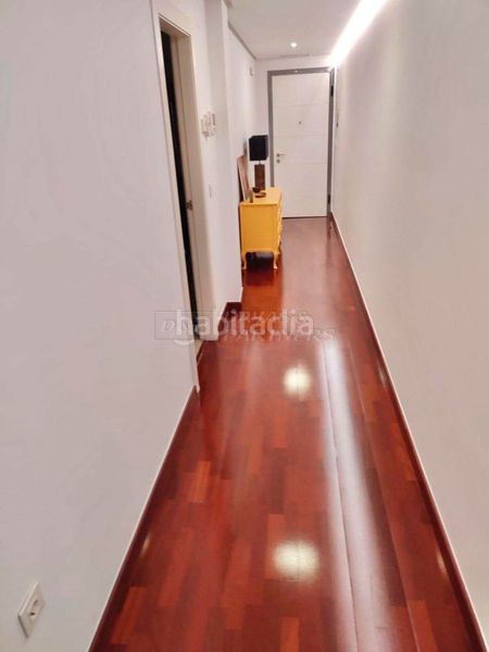 Foto d44422ae-9260-4e28-a3f2-d6da077577ee. Pis a Orihuela ciudad Orihuela