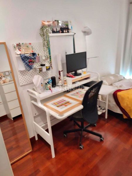 Foto d472bd02-95b0-42d0-ab47-91bd78c9a0af. Pis a Orihuela ciudad Orihuela