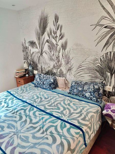 Foto ec07fda9-510d-4382-872c-54d0e1e72a5c. Pis a Orihuela ciudad Orihuela