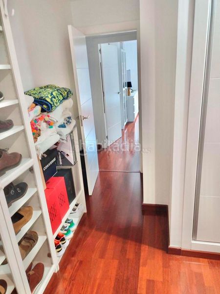 Foto f33f93be-0afb-4a25-9aea-c57588affb5c. Pis a Orihuela ciudad Orihuela