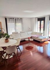 Pis a Orihuela Ciudad. Piso en venta en centro, 4 dormitorios.