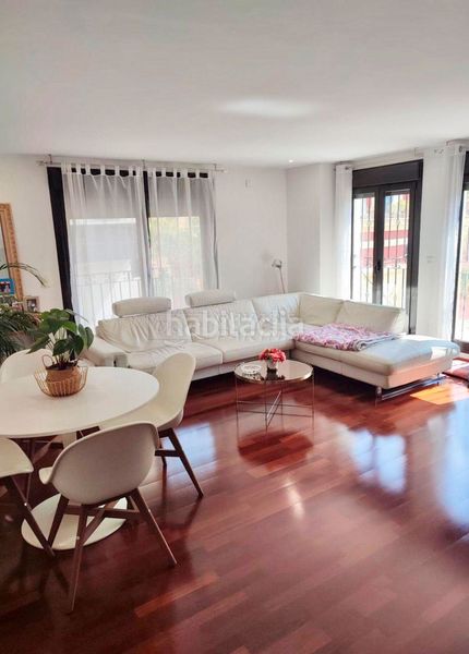 Foto f3f620d7-a18b-4110-9562-fa93036b254a. Pis a Orihuela ciudad Orihuela