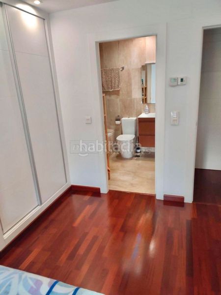 Foto fe535500-5ac8-44f5-90e3-a9e04251426a. Pis a Orihuela ciudad Orihuela