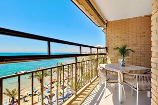 Flat in Zona Playa del Cura. Piso en venta en playa del cura, 3 dormitorios.