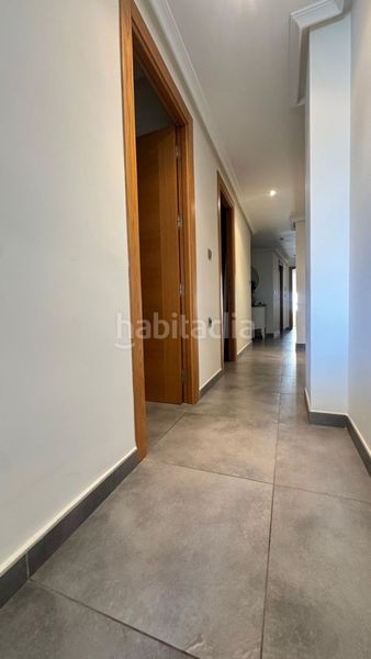 Foto b0c5b3e4-7b5c-441f-abc8-c023e5ecbe1b. Pis a españa 32 a Orihuela ciudad Orihuela