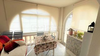 Pis a Alfredo Nobel 1