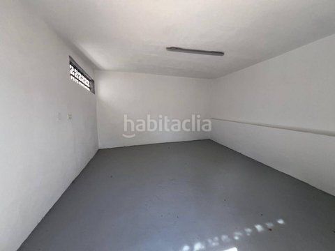 Foto 528f1597-68dd-472f-bc81-adb10810c6ef. Casa adossada amb calefacció aparcament a Zona los Frutales Torrevieja