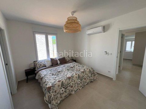 Foto 69d6de3f-7c96-4a54-97fd-56ad16729489. Casa adossada amb calefacció aparcament a Zona los Frutales Torrevieja