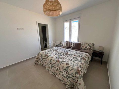 Foto 9e017a72-7131-42db-812c-0ef6710fd1b7. Casa adossada amb calefacció aparcament a Zona los Frutales Torrevieja