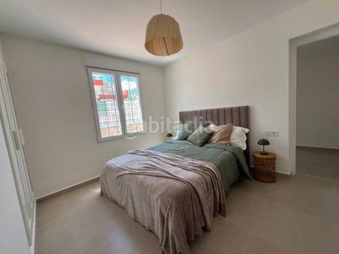 Foto daa7086c-2b13-4823-963d-df389507bee8. Casa adossada amb calefacció aparcament a Zona los Frutales Torrevieja