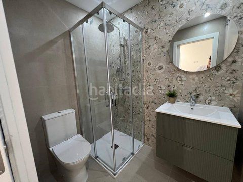 Foto fa5100c2-8ad1-4782-a115-01e43932a779. Casa adossada amb calefacció aparcament a Zona los Frutales Torrevieja