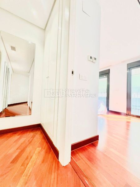 Foto 03ada979-ec0a-451e-bced-ebead15f1f16. Pis amb calefacció a Orihuela ciudad Orihuela