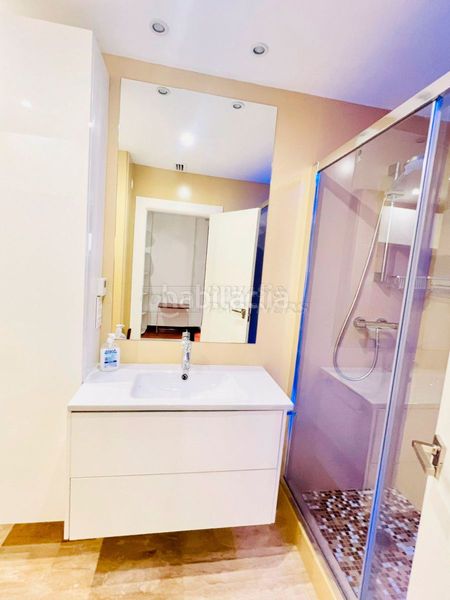 Foto 03ca9f9a-ba20-4bfc-bd11-2df0362a02ea. Pis amb calefacció a Orihuela ciudad Orihuela