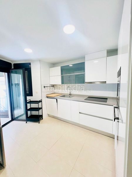 Foto 0dc88246-e7bb-4509-b58a-6e38422e6031. Pis amb calefacció a Orihuela ciudad Orihuela