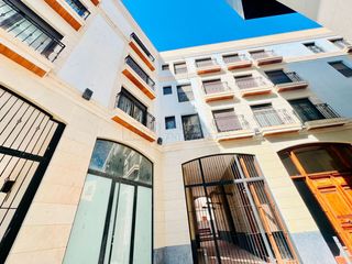 Piso en Orihuela Ciudad. Piso en venta en centro, 3 dormitorios.