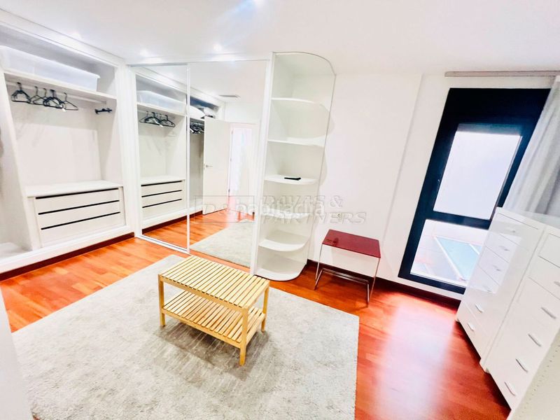 Foto 1a335527-738b-4777-b95b-7607b70e17c7. Pis amb calefacció a Orihuela ciudad Orihuela