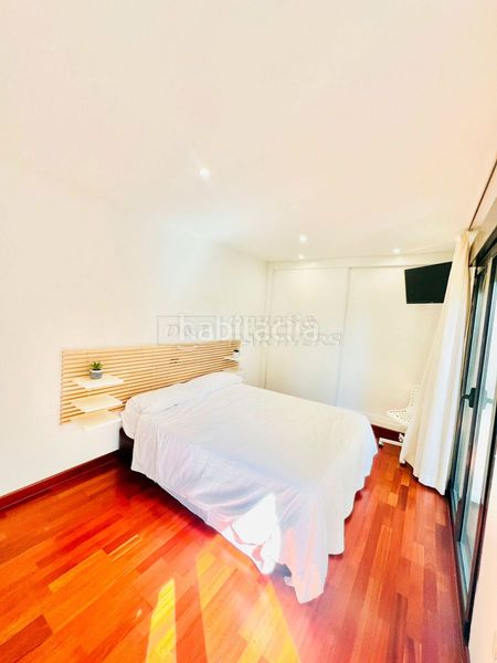 Foto 28fb0e9b-493a-4202-bcd6-bb298b1f3988. Pis amb calefacció a Orihuela ciudad Orihuela