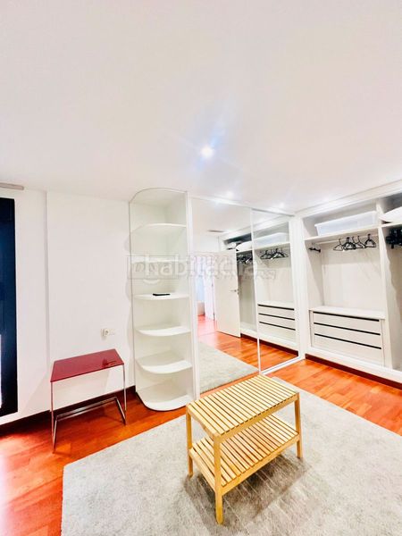 Foto 4bf823ed-9a4e-4fe4-b10b-25ab66a6402c. Pis amb calefacció a Orihuela ciudad Orihuela