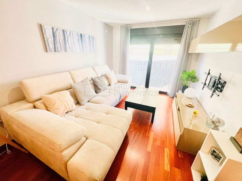 Foto 5504c616-0070-4eaf-a012-19d57c9c43f9. Pis amb calefacció a Orihuela ciudad Orihuela