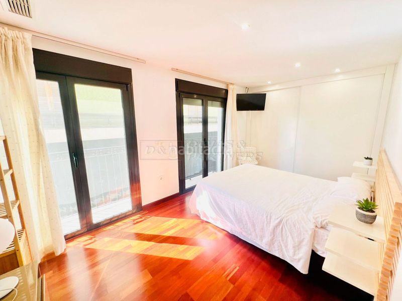 Foto 59e0f0bf-cc7b-47b9-8cc8-7cc63ee22d68. Pis amb calefacció a Orihuela ciudad Orihuela