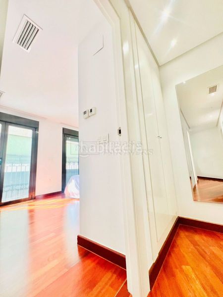 Foto 66e0fd59-057a-4440-99ad-6d0a45a255b8. Pis amb calefacció a Orihuela ciudad Orihuela