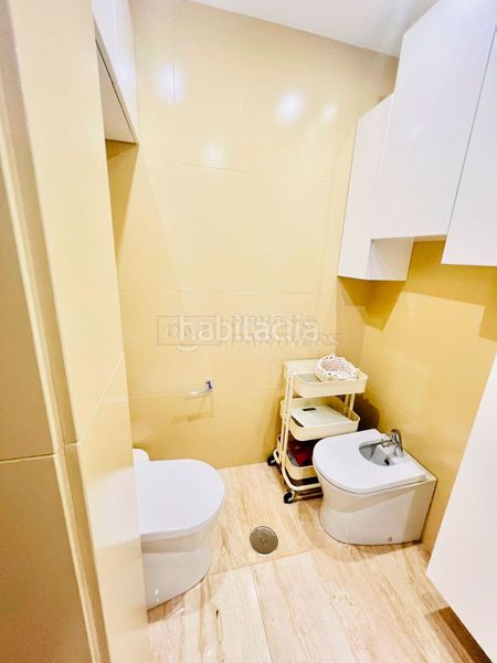 Foto 8ecf50c0-61da-4bd5-a4f1-78401ac5bc00. Pis amb calefacció a Orihuela ciudad Orihuela