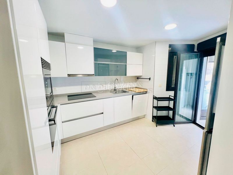 Foto 970d5300-c7a5-4c0c-9172-c92d1183c9f3. Pis amb calefacció a Orihuela ciudad Orihuela