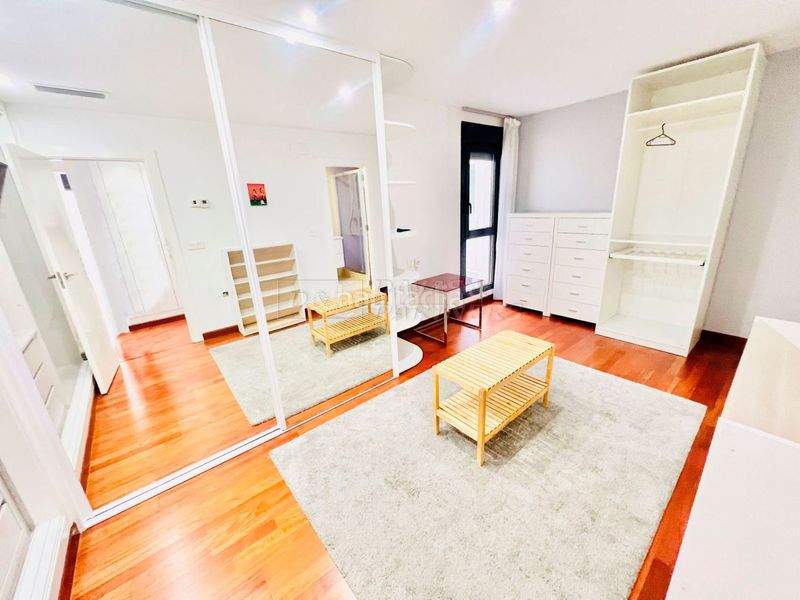 Foto 9a7534a2-ea6f-4b88-81ae-0e5731f7b1da. Pis amb calefacció a Orihuela ciudad Orihuela