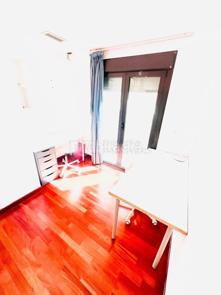 Foto a1fc0941-4689-4749-aaae-858a51cf104b. Pis amb calefacció a Orihuela ciudad Orihuela