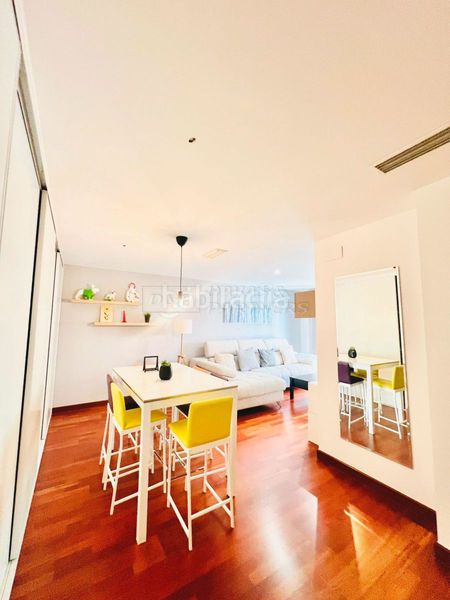 Foto b428251f-0efa-40af-87ed-a5960546c76c. Pis amb calefacció a Orihuela ciudad Orihuela