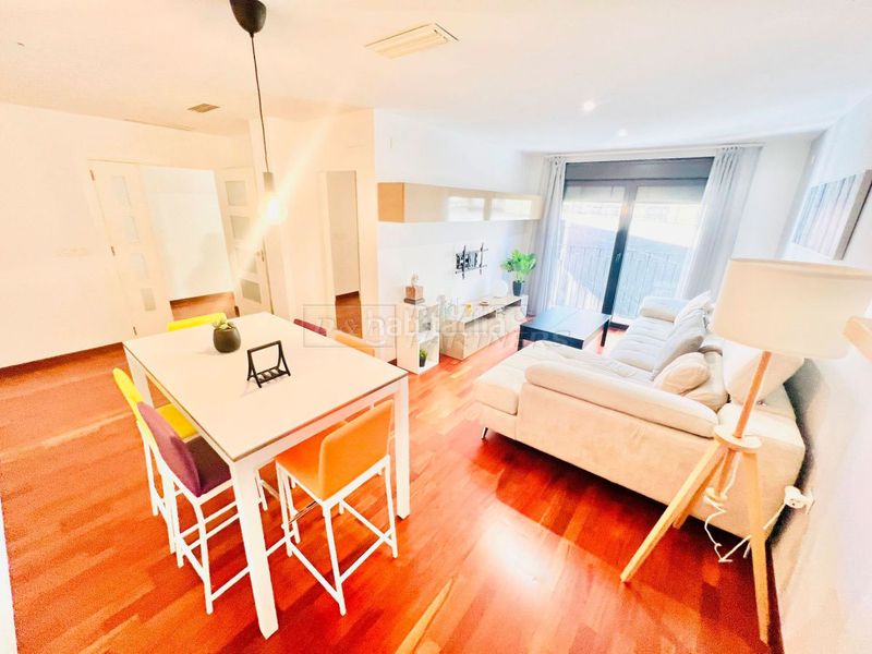 Foto bb8dcb7b-f2f8-4d72-a40b-dd4228ac8884. Pis amb calefacció a Orihuela ciudad Orihuela