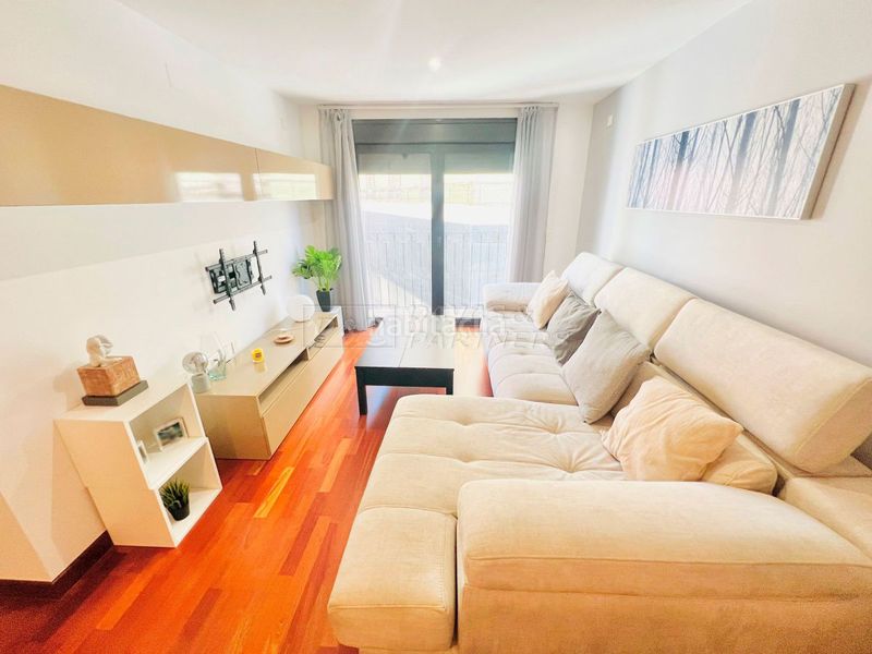 Foto cb5f204c-a8e5-4747-b193-bbec2e5f8adf. Pis amb calefacció a Orihuela ciudad Orihuela