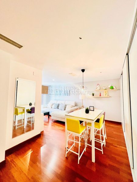 Foto cb66ab53-3430-49db-aa1e-716ec527c63f. Pis amb calefacció a Orihuela ciudad Orihuela