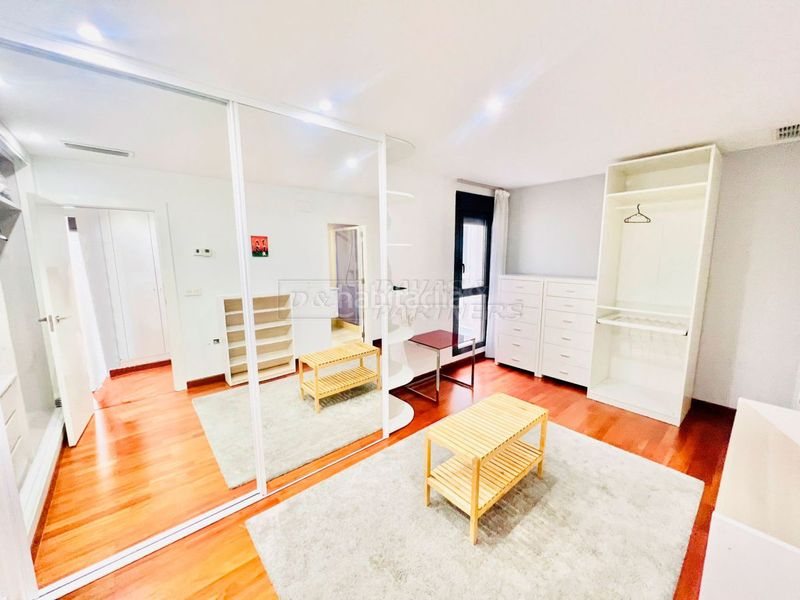 Foto d0516cdd-d82e-4f64-b4c0-b6a50f7c030a. Pis amb calefacció a Orihuela ciudad Orihuela