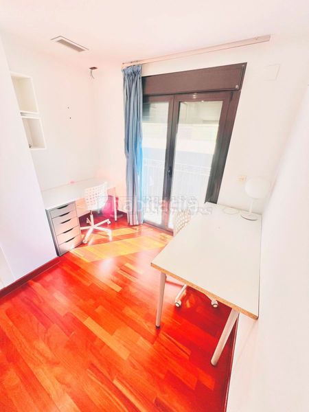 Foto d53304e1-3500-4bdc-8608-7dfb7b72a63a. Pis amb calefacció a Orihuela ciudad Orihuela