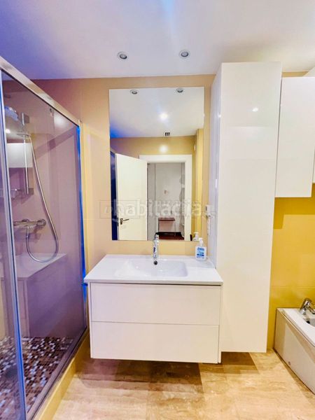 Foto e0596be2-90aa-45cf-900f-f40110b3ef3a. Pis amb calefacció a Orihuela ciudad Orihuela