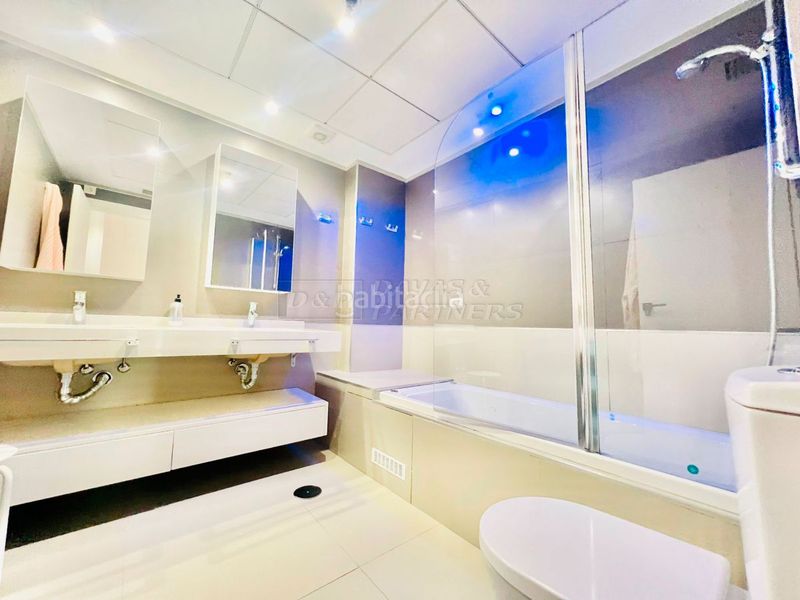 Foto e61f6fdc-d72d-4f11-a301-77c5203f0d6c. Pis amb calefacció a Orihuela ciudad Orihuela