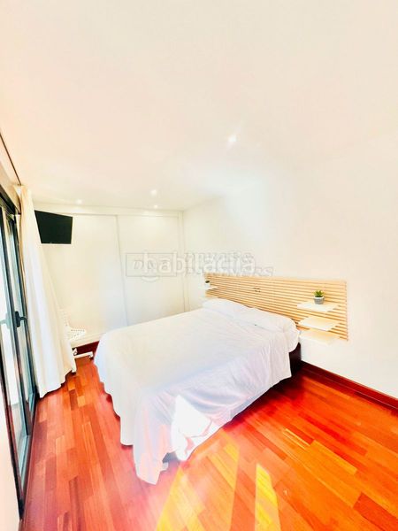 Foto ff5abfb7-65c3-4478-9b7b-b61da5841454. Pis amb calefacció a Orihuela ciudad Orihuela