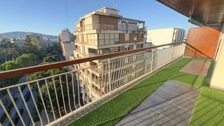 Àtic a Orihuela Ciudad