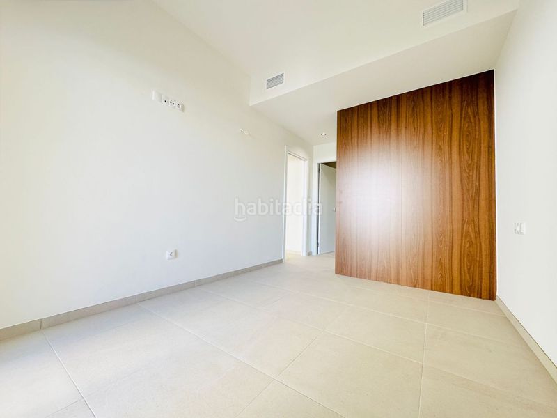 Foto 5a8a2b0b-b5e4-420a-97ea-d7c2b60f7843. Planta baixa amb aparcament piscina a La Veleta Torrevieja