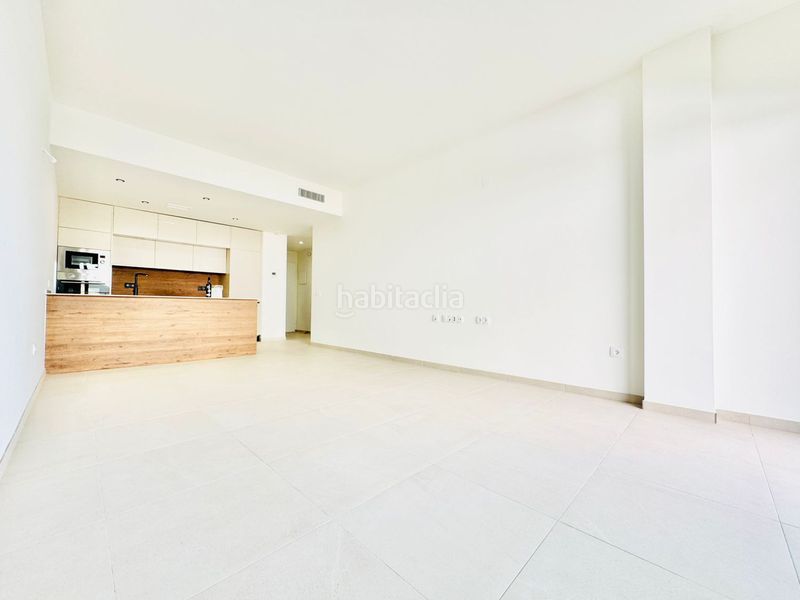 Foto 862f5e13-d4e0-4523-8b9f-26476712039a. Planta baixa amb aparcament piscina a La Veleta Torrevieja