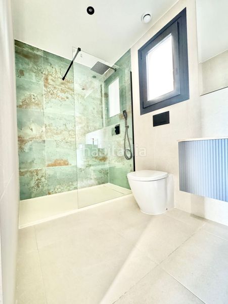 Foto 9f4edffe-28fe-4a92-b6e5-13773ce0203f. Planta baixa amb aparcament piscina a La Veleta Torrevieja