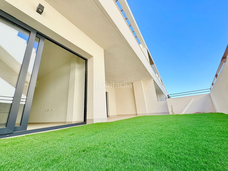 Foto d6a92150-3eda-42aa-9c8e-96b850803001. Planta baixa amb aparcament piscina a La Veleta Torrevieja