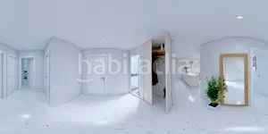 Foto f6b37201-bed0-4c7a-9ece-450f3204770e. Planta baixa amb aparcament piscina a La Veleta Torrevieja