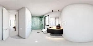 Foto fb717e78-1aa2-4ff5-86d0-12197dfacce8. Planta baixa amb aparcament piscina a La Veleta Torrevieja
