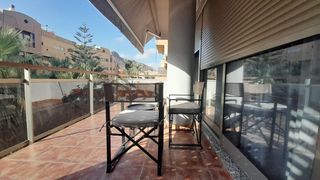 Pis a Orihuela Ciudad