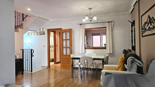 Duplex in Montepinar - La Aparecida - Raiguero. Duplex en venta en la aparecida, 3 dormitorios.